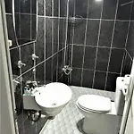 Otel özyurt *