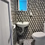 Otel özyurt İstanbul