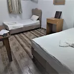 özyurt * İstanbul