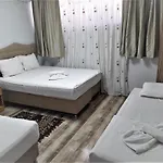 Otel özyurt